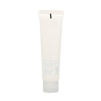 ETUDE  SoonJung 2x Barrier Intensive Cream 60ml