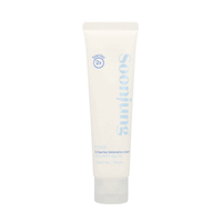 ETUDE  SoonJung 2x Barrier Intensive Cream 60ml
