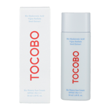 TOCOBO Bio Watery Sun Cream SPF50+ PA++++ 50ml