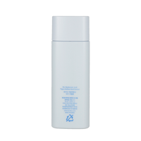 TOCOBO Bio Watery Sun Cream SPF50+ PA++++ 50ml