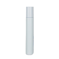 TOCOBO Bio Watery Sun Cream SPF50+ PA++++ 50ml