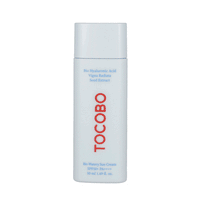TOCOBO Bio Watery Sun Cream SPF50+ PA++++ 50ml