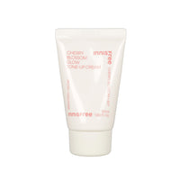 Innisfree  Cherry Blossom Glow Tone Up Cream 50ml