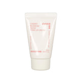 Innisfree  Cherry Blossom Glow Tone Up Cream 50ml
