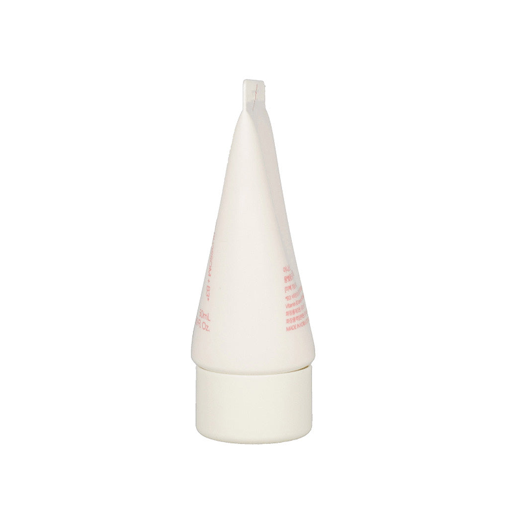 Innisfree  Cherry Blossom Glow Tone Up Cream 50ml