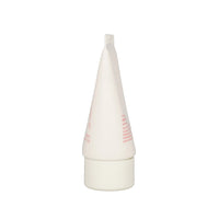 Innisfree  Cherry Blossom Glow Tone Up Cream 50ml