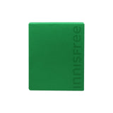 Innisfree Forest For Men Fresh Skincare Set
