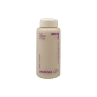 Innisfree Jeju Orchid Lotion 160ml