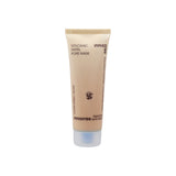 Innisfree Volcanic Swirl Pore Mask 110g