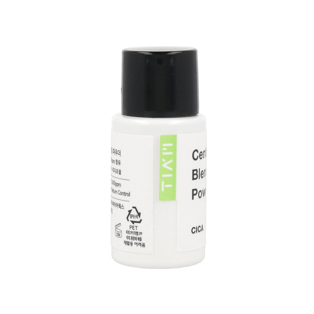 TIAM Centella Blending Powder 10g