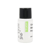 TIAM Centella Blending Powder 10g