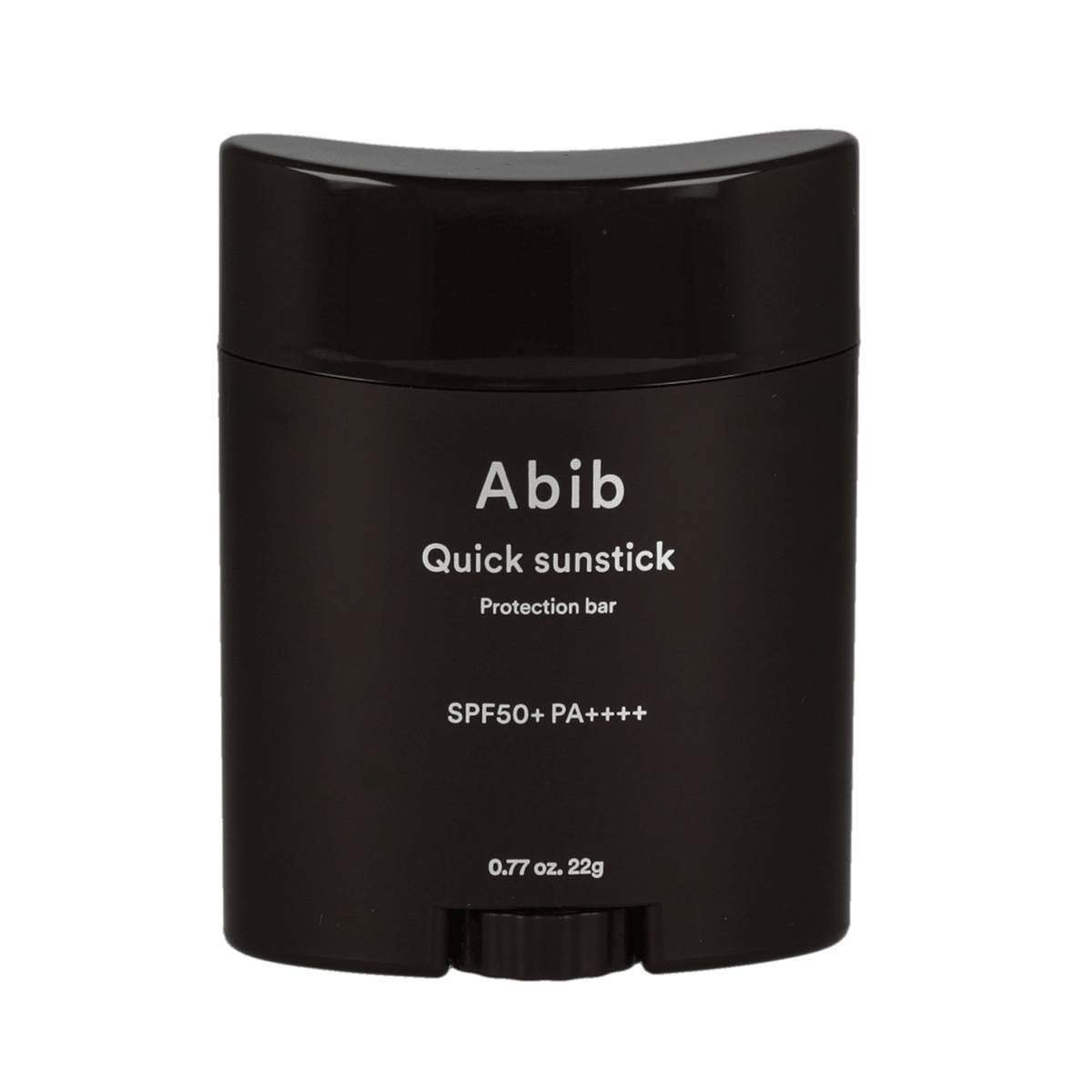 Abib Quick Sunstick Protection Bar SPF50+ PA++++ 22g