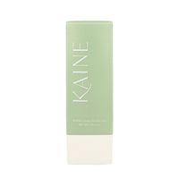 KAINE Green Fit Pro Sun 55ml SPF50+ PA++++