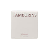 TAMBURINS THE SHELL PERFUME HAND CREAM (3 TYPES)