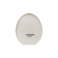 TAMBURINS The Egg Perfume 14ml  (4 Types)