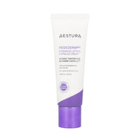 AESTURA Regederm365 Intensive Lifting Capsule Cream 50ml