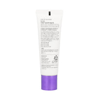 AESTURA Regederm365 Intensive Lifting Capsule Cream 50ml