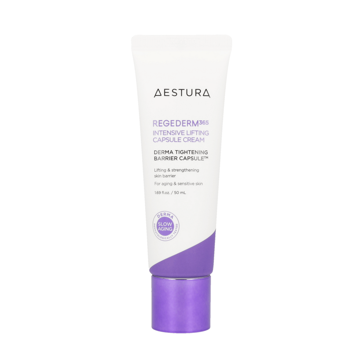 AESTURA Regederm365 Intensive Lifting Capsule Cream 50ml