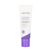 AESTURA Regederm365 Intensive Lifting Capsule Cream 50ml
