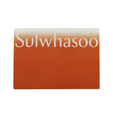 Sulwhasoo The Ultimate S Eyecream Set