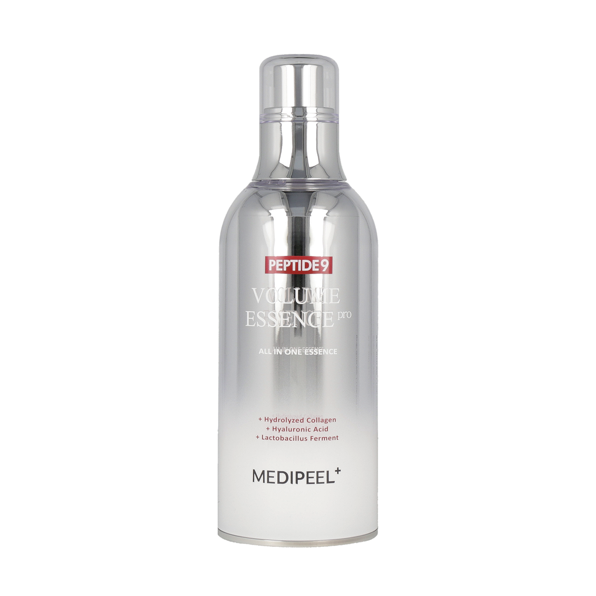 MEDI-PEEL Peptide9 Volume All In One Essense Pro 100ml