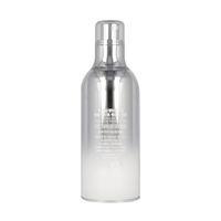 MEDI-PEEL Peptide9 Volume All In One Essense Pro 100ml