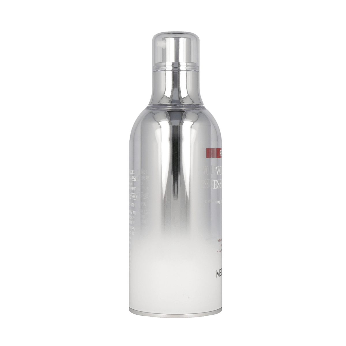 MEDI-PEEL Peptide9 Volume All In One Essense Pro 100ml