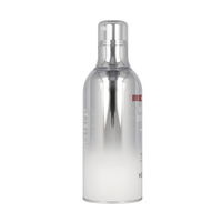 MEDI-PEEL Peptide9 Volume All In One Essense Pro 100ml