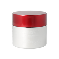 MEDI-PEEL Peptide 9 Volume And Tension Tox Cream Pro 50g