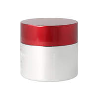 MEDI-PEEL Peptide 9 Volume And Tension Tox Cream Pro 50g