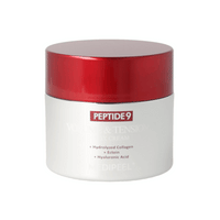 MEDI-PEEL Peptide 9 Volume And Tension Tox Cream Pro 50g