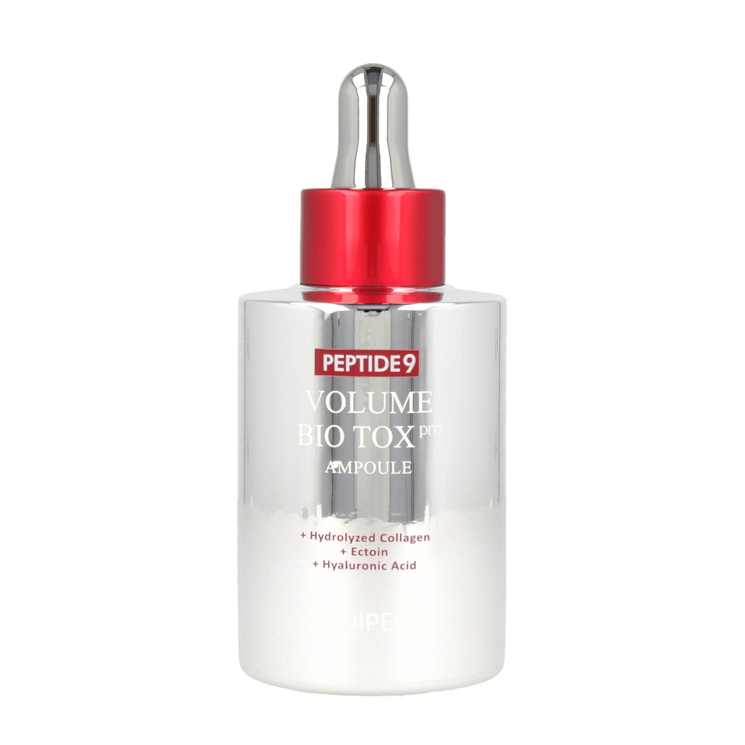 MEDI-PEEL Peptide 9 Volume Bio tox Ampoule Pro 100ml