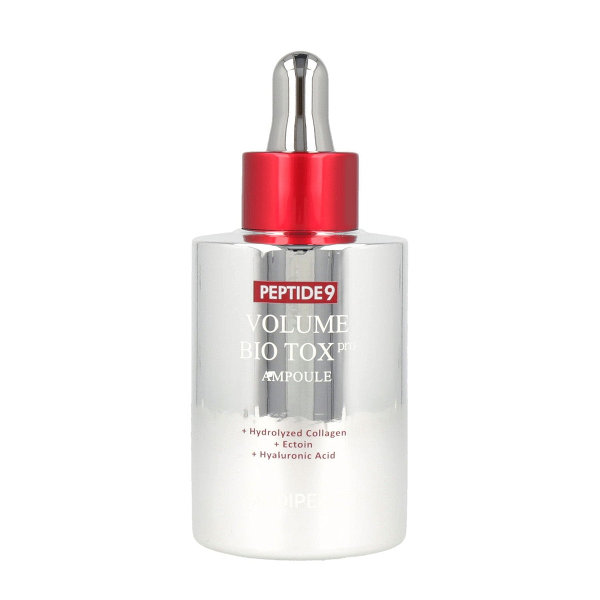 MEDI-PEEL Peptide 9 Volume Bio tox Ampoule Pro 100ml
