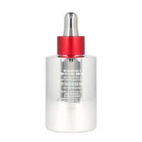 MEDI-PEEL Peptide 9 Volume Bio tox Ampoule Pro 100ml