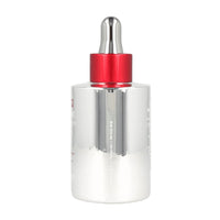MEDI-PEEL Peptide 9 Volume Bio tox Ampoule Pro 100ml
