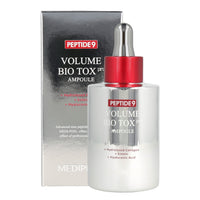 MEDI-PEEL Peptide 9 Volume Bio tox Ampoule Pro 100ml