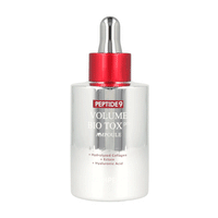 MEDI-PEEL Peptide 9 Volume Bio tox Ampoule Pro 100ml