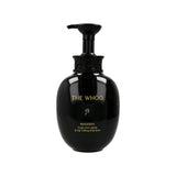 THE WHOO Whoospa Scalp Anti-Aging & Hair Lifting Shampoo 350ml