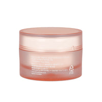 MEDICUBE Triple Collagen Cream 4.0 50ml