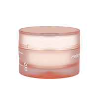 MEDICUBE Triple Collagen Cream 4.0 50ml