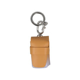 TAMBURINS Leather Wear Perfume Balm (Case Only)
