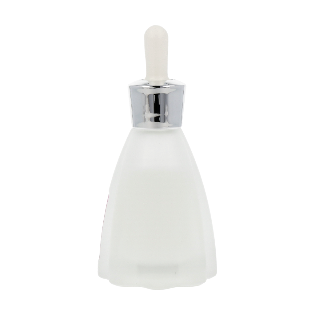 Dermamular Dear Lady Pure Brightening Ampoule 30ml