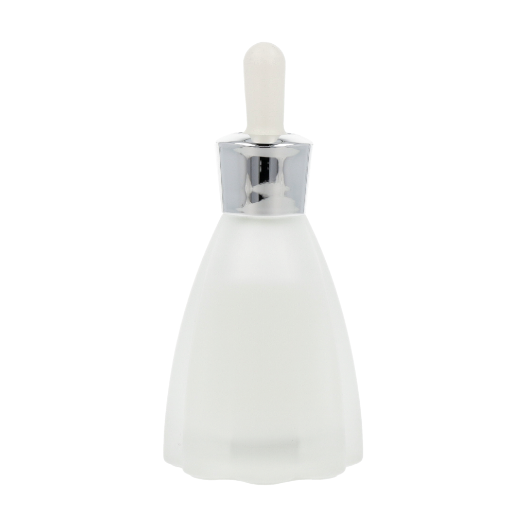 Dermamular Dear Lady Pure Brightening Ampoule 30ml