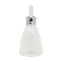 Dermamular Dear Lady Pure Brightening Ampoule 30ml