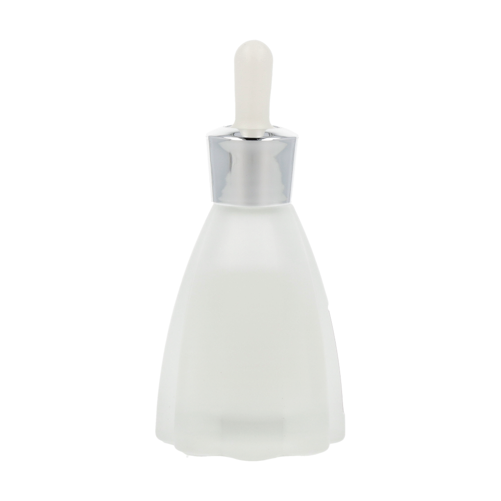 Dermamular Dear Lady Pure Brightening Ampoule 30ml