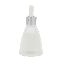 Dermamular Dear Lady Pure Brightening Ampoule 30ml