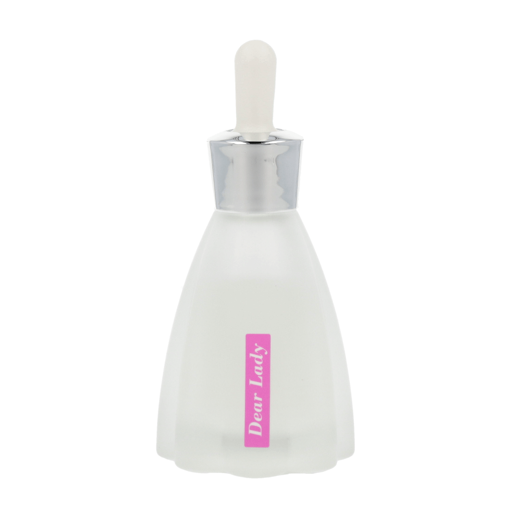 Dermamular Dear Lady Pure Brightening Ampoule 30ml