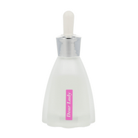 Dermamular Dear Lady Pure Brightening Ampoule 30ml