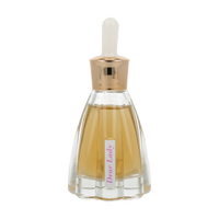 Dermamular Dear Lady Cicatide Ampoule 30ml