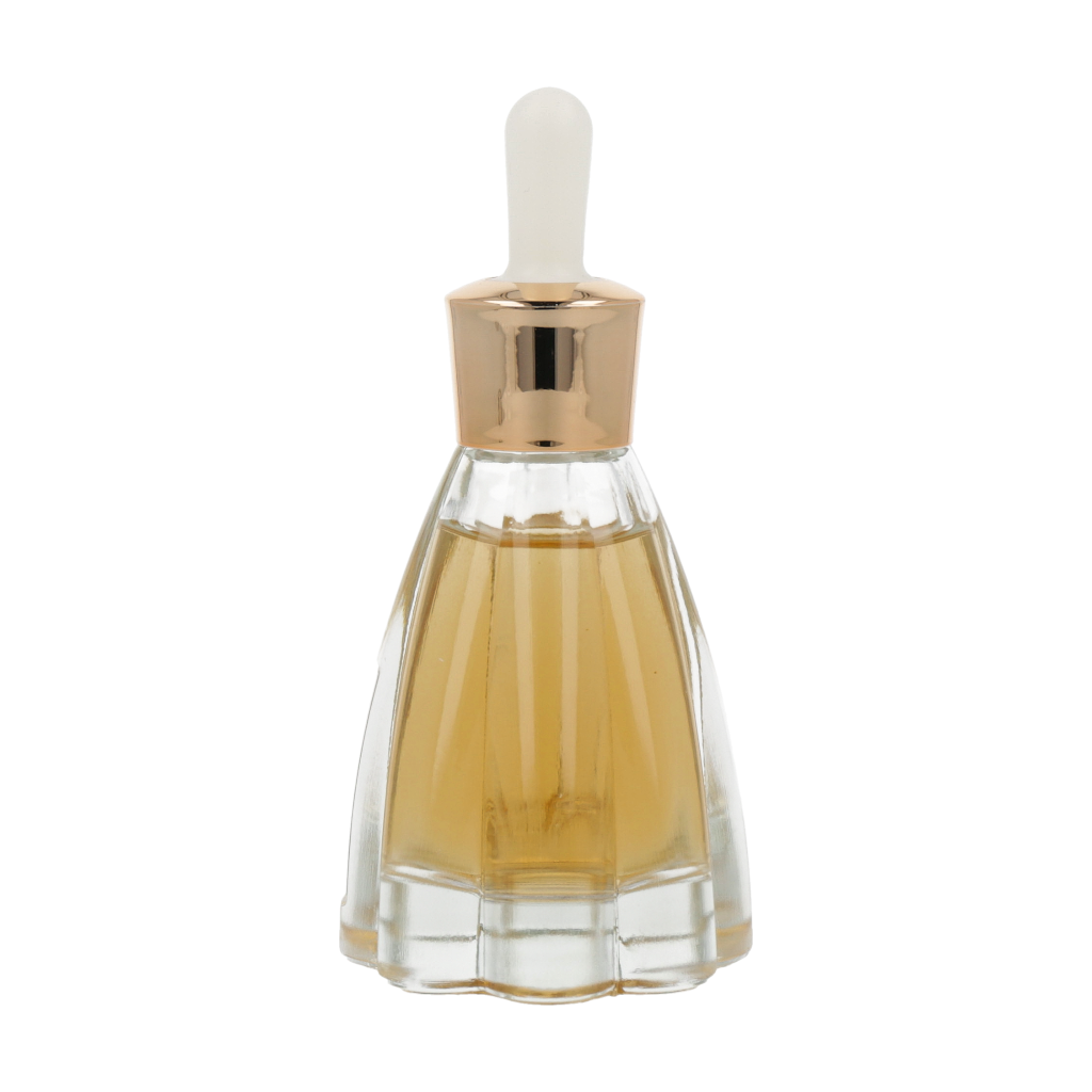 Dermamular Dear Lady Cicatide Ampoule 30ml